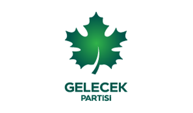 Gelecek Partisi’nde kriz büyüyor: Milletvekilleri istifayı seçti