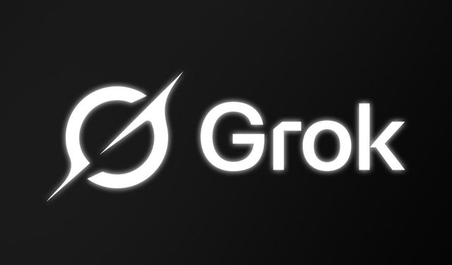 Yapay zekada yeni dönem: Grok geri döndü!