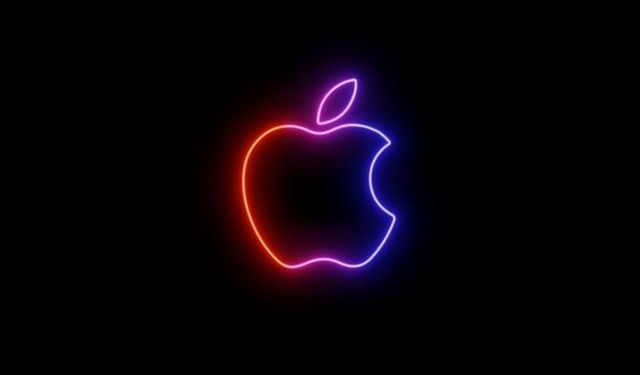 iOS 26 ile gelecek yeni emojiler belli oldu