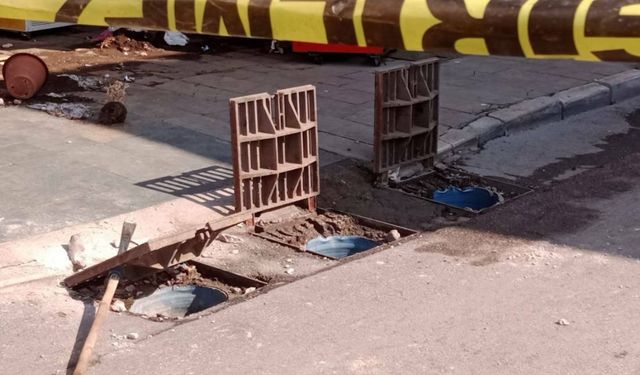 İzmir'deki elektrik faciası davasında yeni tanıklar konuştu: Duruşma ertelendi