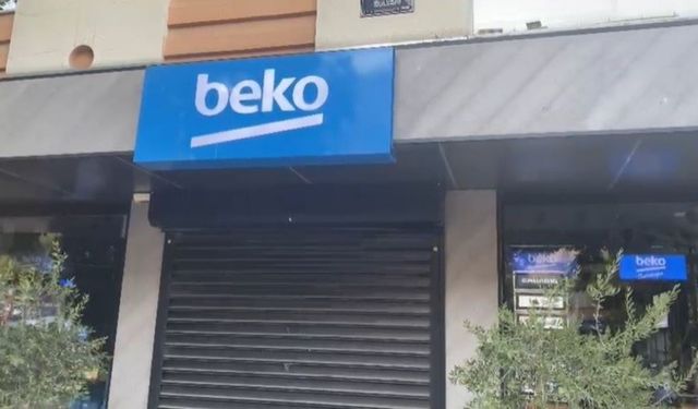Yetkili bayi denildi, sonuç hayal kırıklığı: Karşıyaka’da alışveriş kabusa döndü