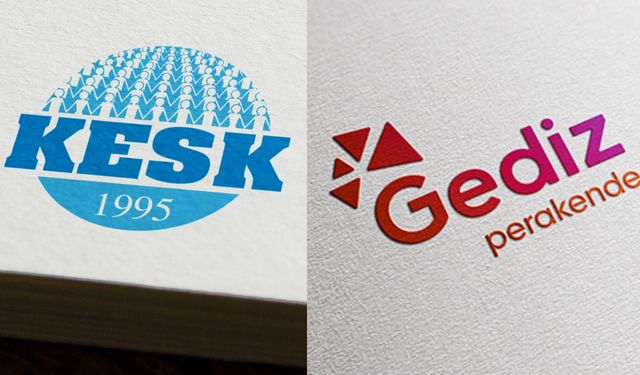 KESK İzmir, Gediz Elektrik'e suç duyurusunda bulundu!