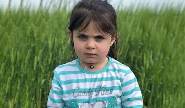 Leyla Aydemir cinayetinde yeni gelişme: Yargıtay, beraat kararını bozdu