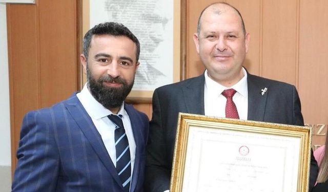 Menderes’te 'WhatsApp yazışmaları' iddiası: CHP İlçe’nin açıklamaları kafaları karıştırdı!