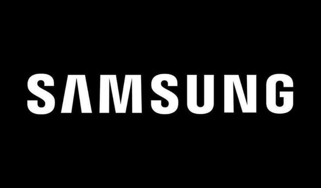 Samsung kullanıcılarına müjde: Ömür boyu ücretsiz özellikler geliyor!