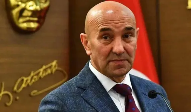 Kartal: Soyer tahliye olunca İzmir'de sevgiden yürüyemeyecek