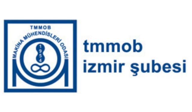 TMMOB İzmir’den Çeşme Belediyesi’ne müellif kayıt ücreti tepkisi