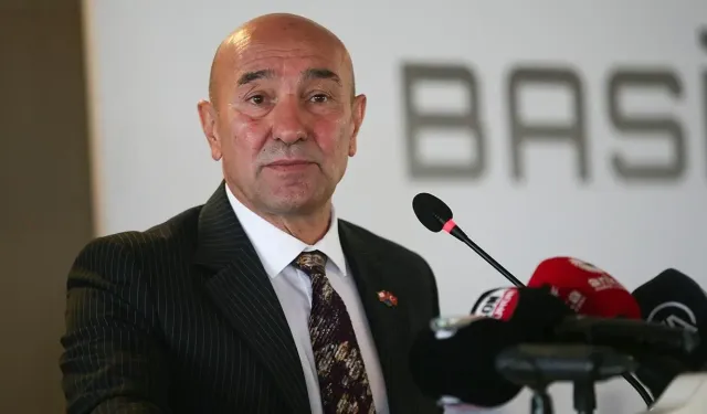 Soyer’den yeni cezaevi günlüğü: Ülkemde yüzme bilmeyen çocuk kalmasın!