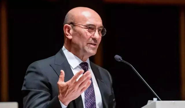 İzmir kooperatif davasında Soyer kararına CHP’den sert tepki: Talimatlı yargılarla topluma gözdağı veriliyor