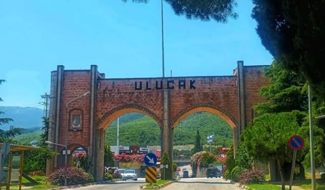 Ulucak nerede? Ulucak'a ESHOT ile nasıl gidilir?