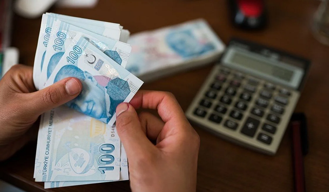 Yargıtay’dan emekliler için kritik karar: Bankalar maaşlara bloke koyabilecek