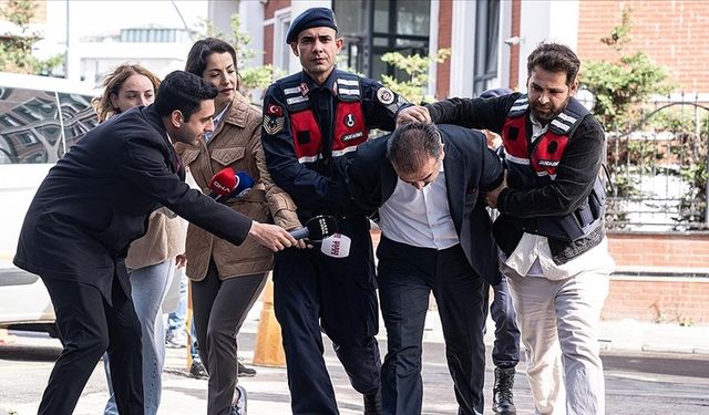 Yenidoğan skandalında bir yıl sonra gelen rapor: TTB’ye göre gerçekler gizlendi