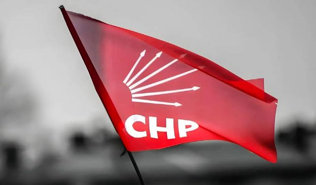 CHP İzmir'den Zafer Bayramı kutlaması: Aslanoğlu’ndan cezaevinden çarpıcı mesaj!