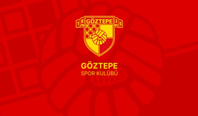 Göztepe rüzgarı Fransa’da esti: Türk yelkenciler dünya sahnesinde