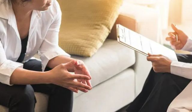 Narlıdere Belediyesi'nden örnek adım: Stres ve kaygıya ücretsiz çözüm