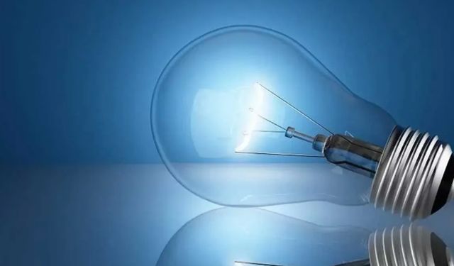 GDZ’den kritik pazartesi uyarısı: İzmir'in 19 ilçesinde elektrikler kesilecek