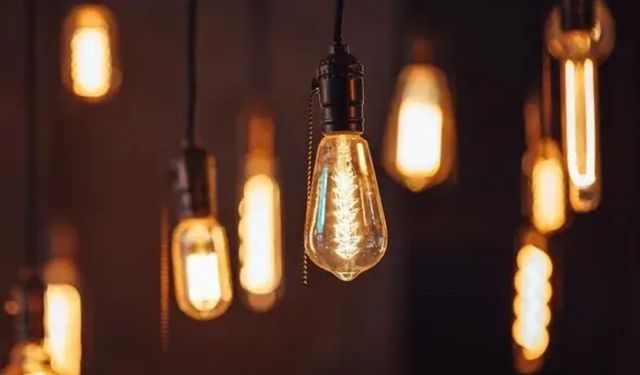Aliağa ve Dikili'de elektrikler ne zaman gelecek? GDZ Elektrik açıkladı