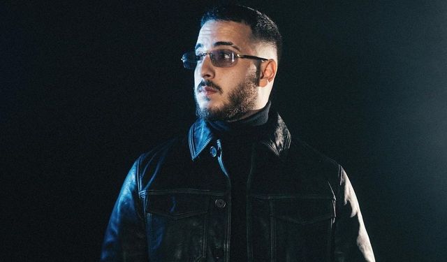Ati242 - Sıfırdan Zirveye şarkı sözleri