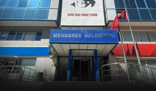Belediye başkanından skandal paylaşım: Delege listeleri kaybedince hakaret etti!