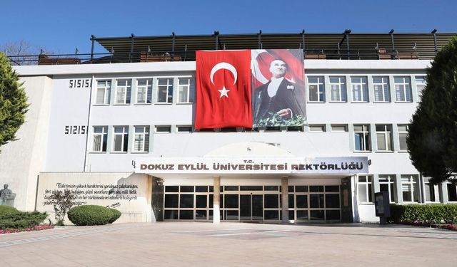 Buca Erkek Öğrenci Yurdu kapatıldı: Yüzlerce öğrenci mağdur olacak!