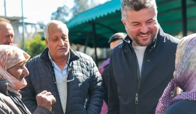 Buca’da müzik, dans ve lezzet bir arada: Bardacık Şenliği başlıyor
