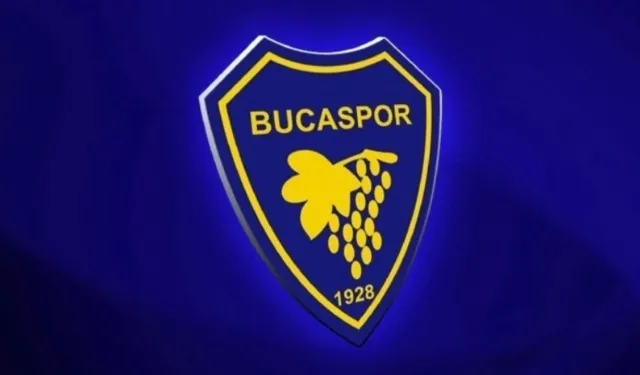 Bucaspor'da gençlere güven tam: 4 isim profesyonel oldu
