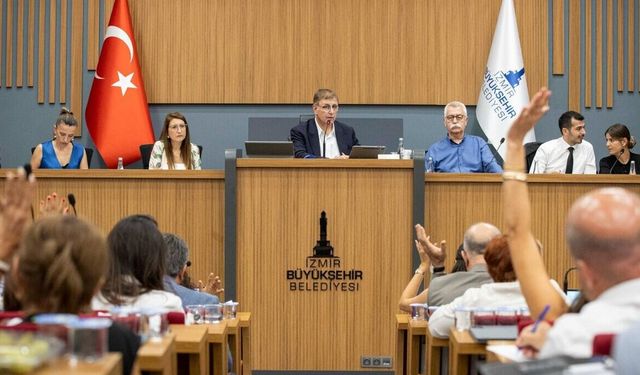 Tugay’dan çağrı: Felaketin siyaseti olmaz, birlikte hareket edelim