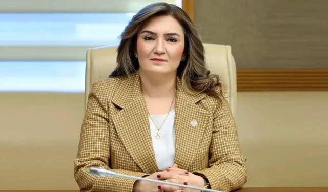 CHP’li Kılıç Eskişehir’de konuştu: İktidarın karanlığı CHP’nin aydınlığına yenilecek