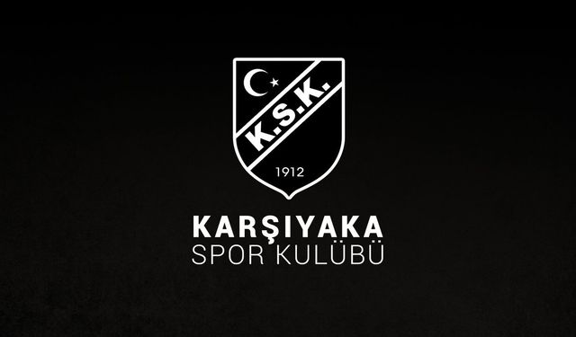 Karşıyaka'nın acı günü: Doğan Bayık, son yolculuğuna uğurlandı
