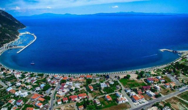 Deprem sonrası konut fiyatlarında büyük değişim: O il İzmir’i de geçti!