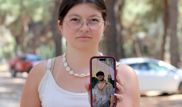 Gençlerin kavgası can aldı: İzmir'deki 19 günlük yaşam savaşını kaybetti
