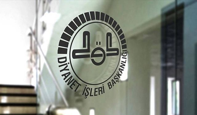 Kadın derneklerinden Cuma hutbesine tepki: Bu saatten sonra öldürülen her kadının faili bu hutbeyi verenlerdir!