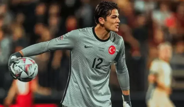Göztepe'de gündem kaleci transferi: O isim İzmir ekibinin listesinde!