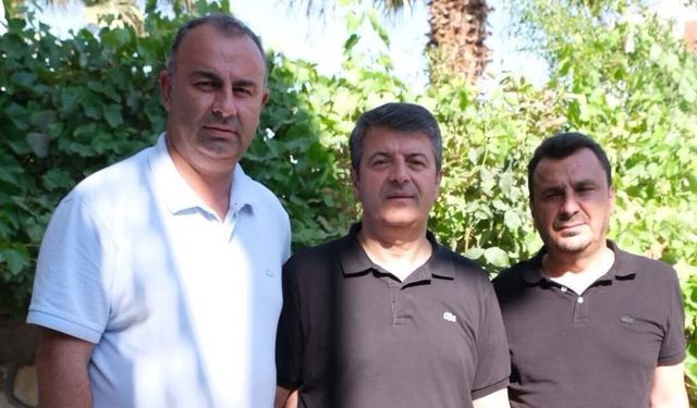 CHP’li Arslan: Yaşatılan zulüm'ün hesabını kim verecek?