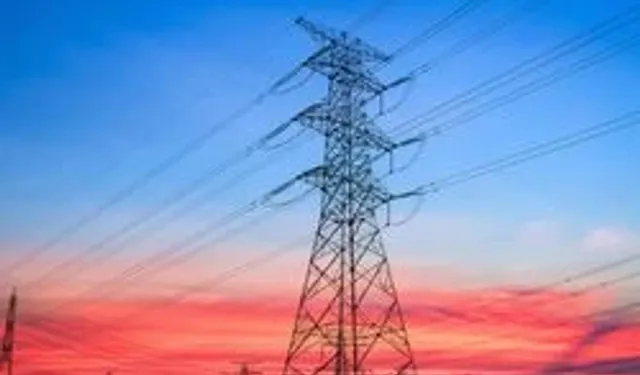 Çeşme’de elektrikler ne zaman gelecek? GDZ Elektrik duyurdu