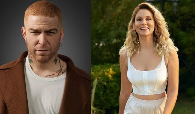 Farah Zeynep Abdullah ve Gökhan Özoğuz aşk mı yaşıyor? Video sosyal medyayı salladı