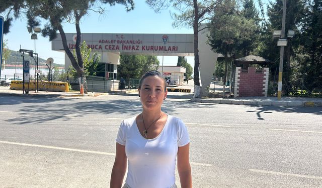 Başkan Sengel'den Aslanoğlu ve Çalık ziyareti: Adalet çağrısında bulundu