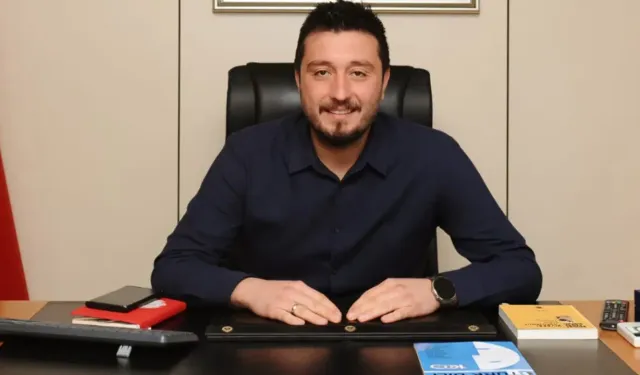 CHP Bornova'dan anlamlı kongre:  Güney Temiz’in anısına düzenlenecek!