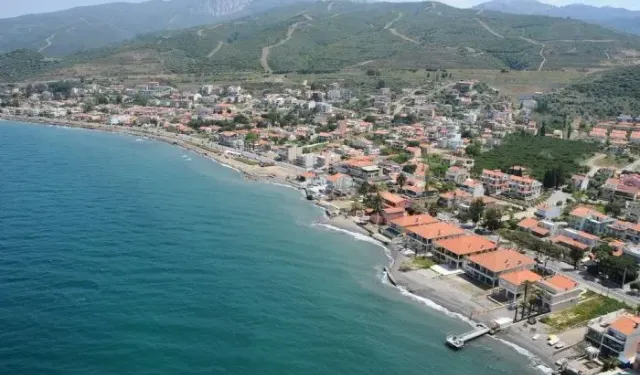 İzmir’de tartışma yaratan özelleştirme: Kazanan firma belli oldu!
