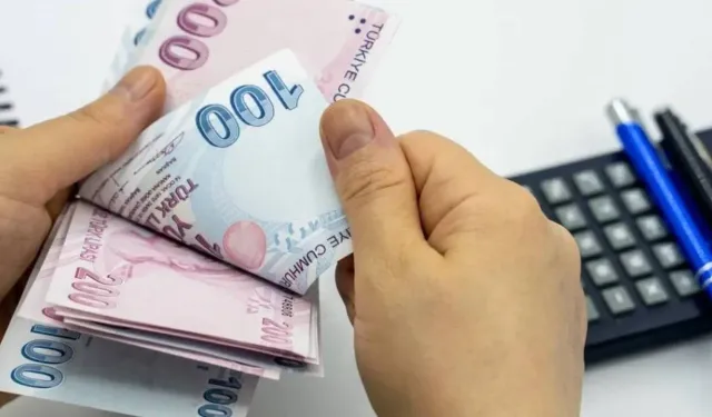 Milyonların gözü bu senaryoda: Memur ve emeklisine temmuz zammı ne olacak?
