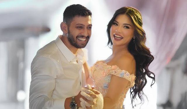 Eda Sakız & Burak Bulut - Sesini Duymadan şarkı sözleri