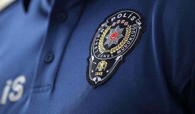 İzmir’de çifte cinayet zanlısı oğlu çıktı: Kan donduran detaylar!