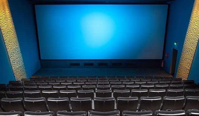 İzmir’de Uluslararası Film ve Müzik Festivali heyecanı