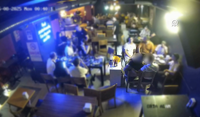 Buca’da cep telefonu tartışması cinayetle bitti: 3 kişi tutuklandı