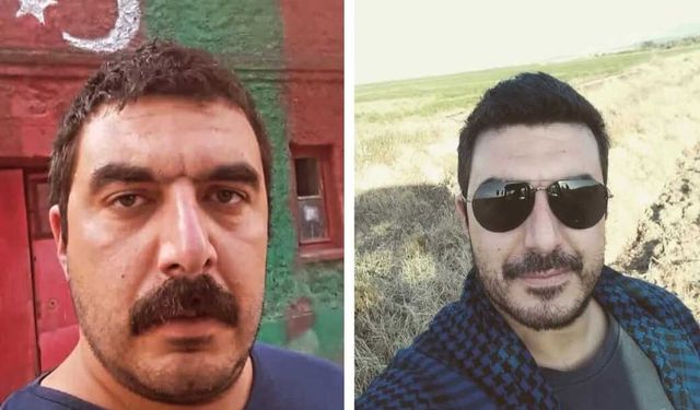İzmir'de acı gün: Efsane başkan Nihat Dirim'in oğlu Kerem Dirim hayatını kaybetti!
