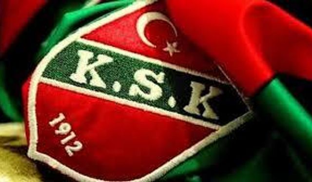Karşıyaka yeniden seçime gidiyor: O gün belli oldu