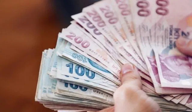 İzmir'de toplu sözleşme tamamlandı: Zam oranı belli oldu