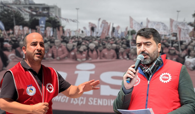 İzmirli emekçiler mağdur... O belediyelerde 'ödeme' krizi büyük boyutlara ulaştı!