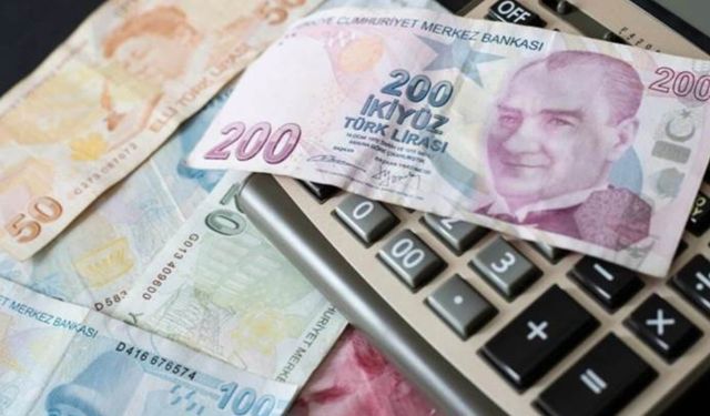 Memur maaş zammı için ilk teklif bugün açıklanacak