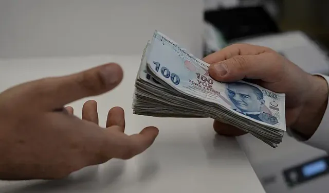 Hangi banka ne kadar ödeyecek? 2025 Ekim emekli promosyonları